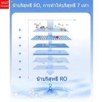 ราคา ∏Baby Wipes ทิชชู่เปียก 80แผ่น ถูกที่สุด ทิชชู่เปียกสําหรับเด็ก กระดาษเปียก ทิชชูเปียก ทิชชู่ เปียก 80 แผ่นทิชชู่เปียก (10110173752)