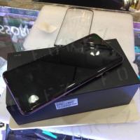 ราคา Samsung S9 plus purple 64GB 99% (1300383045)