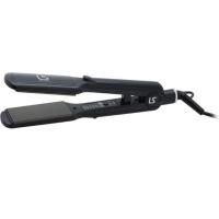 ราคา Lesasha เครื่องหนีบถนอมเส้นผม แผ่นหนีบเซรามิค Super Straight รุ่น LS0952 kuron (25816246094)