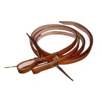 ราคา เข็มขัดเชือกรองม้านำเข้าจากอินเดีย หลากหลายสีให้เลือก (50352392249)