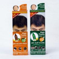 ราคา แคริ่ง แฮร์โทนิค สีเขียว สีส้ม 120 มล (6705139672)