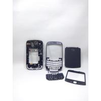 ราคา BLACKBERRY CASING 9300 HOUSING BB 9300 ORI (20195993444)