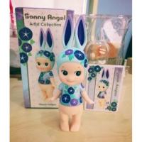 ราคา Sonny Angel Artist Collection - Nippon Asagao - (318729236)