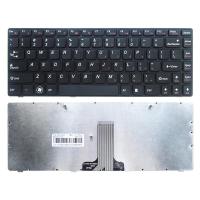 ราคา Lenovo G470 V470 B470 B490 G475 B475E V480C B480 M490 M495 keyboard jpservice (11732957074)