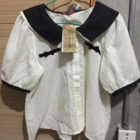 ราคา เสื้อ playhound (674425890)