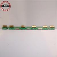 ราคา TICON TV PANEL SAMSUNG 32 INCH LA32A450C1 TIKON TICON LA 32A450 LA32A450C1 LA32A450C1XXD (43374748089)