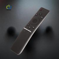 ราคา [maygood] 1 ชิ้นสําหรับ Samsung TV Voice รีโมทคอนโทรล BN59-01242A UE49M6500 UA55KU7500W UA55KS8000W UA55KS9000W BN59-01241A {TH} (50751721524)