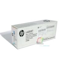 ราคา Original HP CE411AC Cyan หมึกแท้ 305A โทนเนอร์ สีฟ้า M351a , M451nw, M451dn, M451dw, M475dn, M475dw (43310737872)