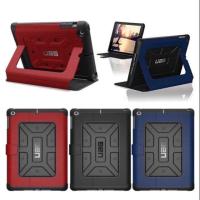 ราคา เคส UAG สำหรับ iPAD Mini 6,7 Gen10 2022/AIR5/Gen9 2021/Gen8 2020/Air4 10.9/mini12345/Gen6 9.7/AIR3 10.5/PRO11 2020 030 (29642842361)