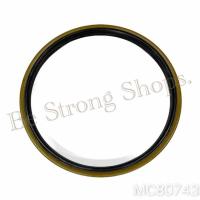 ราคา ซีลล้อหลังใน ฟูโซ่527 เบอร์ MC807438 สำหรับรถบรรทุก MITSUBISHI รุ่น FUSO FN527 (4583801686)