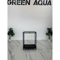 ราคา ‼️โปรดอ่านรายละเอียดก่อนกดสั่งซื้อ‼️ ขาตู้ 24นิ้ว 60*32*80 ทนทาน แข็งแรงรบกวนกดสั่งแยกสินค้าเข้ามาเป็นสินค้าชิ้นใหญ่ค่ะ (28584955821)