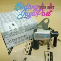 ราคา IDLE UP NISSAN GRAND LIVINA ORIGINAL Idle Up Livina ORIGINAL (46002027201)