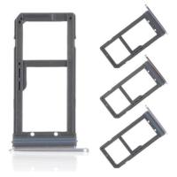 ราคา ถาดซิม Samsung Galaxy S7/S7 Edge ถาดใส่ซิม Samsung Galaxy S7/S7 Edge (1661466545)