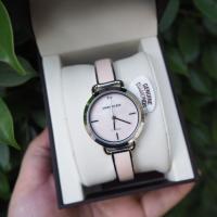 ราคา นาฬิกา anne klein (610491798)