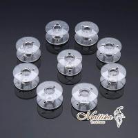 ราคา กระสวยจักรหูหิ้วจาโนเม่ Janome - ของดี มีคุณภาพ (26972873176)