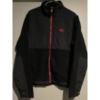 ราคา เสื้อแจ็คเก็ต The North face มือสอง (40564461014)