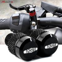 ราคา ฝาครอบสกรูกระจก CNC สําหรับรถจักรยานยนต์ Yamaha XSR700 XSR900 XSR700 900 2015 2016 2017 2018 2019 2020 2021 (23362164772)