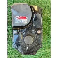 ราคา ถังน้ำมันแท้พร้อมชุดปั้มติ๊กแท้ เวฟ110iปี2009 (27001597822)