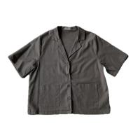 ราคา ส่งต่อชุดเซ็ตแบรนด์ nature.bkk สีน้ำตาลอิฐ (25635782287)