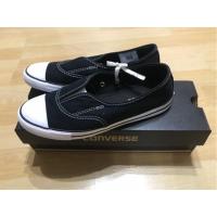 ราคา รองเท้า converse slip on (725322622)