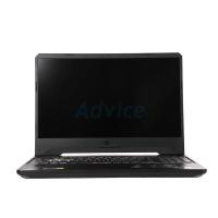 ราคา Notebook Asus TUF FX505DD-AL182T (2554048597)