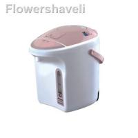 ราคา ร้านของเราเปิดตลอด 24 ชั่วโมง▼❀Panasonic กระติกน้ำร้อน NC-TXF22 (2.2 ลิตร) (13104125127)