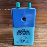 ราคา กบเหลาดินสอ SD GUNDAM งานเก่า Made in Japan. (3538810734)