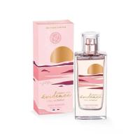 ราคา น้ำหอม Yves Rocher Comme Une Évidence L’Eau de Parfum (Limited Edition) 100 มล. (24713186333)