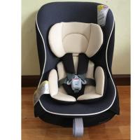 ราคา คาร์ซีท Combi Coccoro (5444940344)