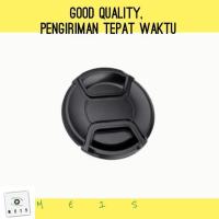 ราคา Samsung NX3000 ฝาปิดเลนส์ (40024773721)