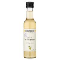 ราคา โบฟอร์ ไวท์ ไวน์ วิเนการ์ 250 มิลลิลิตร - Beaufor White Wine Vinegar 250ml (6565681729)