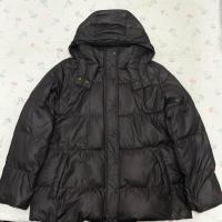 ราคา Uniqlo Down Jacket เสื้อแจ๊คเก็ตขนเป็ด (27012816527)