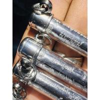 ราคา ตะกรุดมหาอุตม์เขาอ้อ ความยาว 2.5 นิ้ว (18270493355)