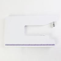 ราคา บอร์ดขยาย ขนาดใหญ่ สําหรับจักรเย็บผ้า Brother NV180 180k 180D A50 A80 C50PK (12898914115)