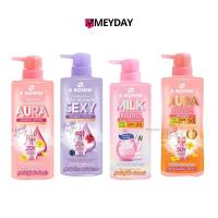 ราคา A Bonne Niacinamide Essence Lotion 500ml เอ บอนเน่ ไนอะซินาไมด์ เอสเซ้นซ์ โลชั่น 500มล (24271170121)