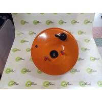 ราคา หม้อลมเบรค MAZDA MAGNUM THUNDER (7532495646)