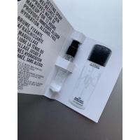 ราคา แท้ สเปรย์น้ำแร่ MAC Prep + Prime Fix+ขนาดทดลอง (9112955318)