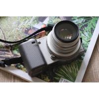 ราคา กล้องดิจิตอล Sony Nex-5 สภาพใช้งาน เลนส์มือหมุน (22071535085)