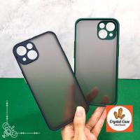 ราคา เคสขอบนิ่มสีRedmi Note11Redmi Note11S RedmiNote11ProRedmi Note12(4G) Redmi Note12(5GNote12 )Redmi Pro RedmiNote12Proplus (27165944784)