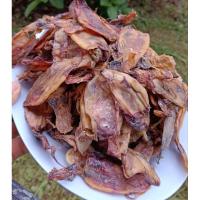 ราคา หมึกกะตอย ปลาหมึกแห้ง500กรัม​ถูก ตรงปก ปลาหมึก เนื้อนุ่ม ปลาหมึกกะตอย ปลาหมึกราคาถูก (29710789501)