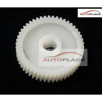 ราคา (ราคาต่อชิ้น)เฟืองพับ ตัวกลม กระจกมองข้าง MITSUBISHI MIRAGE มิตซูบิชิ มิราจ ปี 2012 2013 2014 2015 2016 (44313201178)