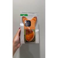 ราคา (พร้อมส่ง) เคส iphone14pro Zootopia disneyland เซี่ยงไฮ้ ของแท้100% มือ1 (28084127601)