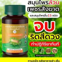 ราคา (ริดสีดวง)เพชรสังฆาต ยาบรรเทาริดสีดวงทวารหนัก อัคคีทวาร ริดสีดวง สมุนไพรแก้ริดสีดวง SN9เพชรสังฆาต ยาแคปซูลผสมเพชรสังฆาต (24861142300)