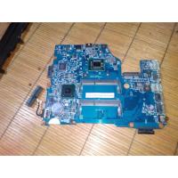 ราคา เมนบอร์ดส่วน Acer V5 431 (40455760547)