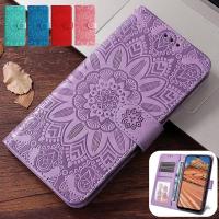 ราคา เคสโทรศัพท์มือถือหนัง ฝาพับแม่เหล็ก ลายนูน พร้อมช่องใส่บัตร สําหรับ Vivo Y36 Y35 Y17s Y27s Y21s Y20 Y20i Y16 Y22s Y11s Y20s Y12A Y15s Y15A Y21 Y01 Y02s Y02t Y33s (24123988212)