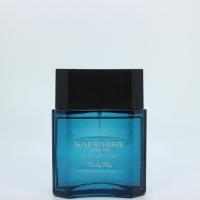 ราคา น้ำหอม sapphire men 100ml. น้ำหอมผู้ชาย Dorall collection (1028810958)