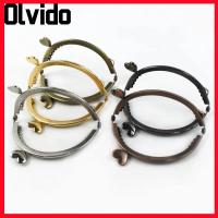 ราคา โครงกระเป๋าทรงเก๋ อะไหล่คลัสป์แบบจุ๊บ ดีไซน์วินเทจ ขนาด 8.5 ซม. อุปกรณ์เสริมทำกระเป๋ามืออาชีพ (55152185564)