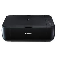 ราคา Printer CANON PIXMA MP287 (4688838862)