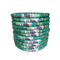 ราคา ยางนอก45/90-17ยี่ห้อSRลายไฟ (3028153318)