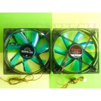 ราคา FAN ENERMAX TB APOLLISH 120 MM BLUE LED 2 ชิ้น (26993044454)